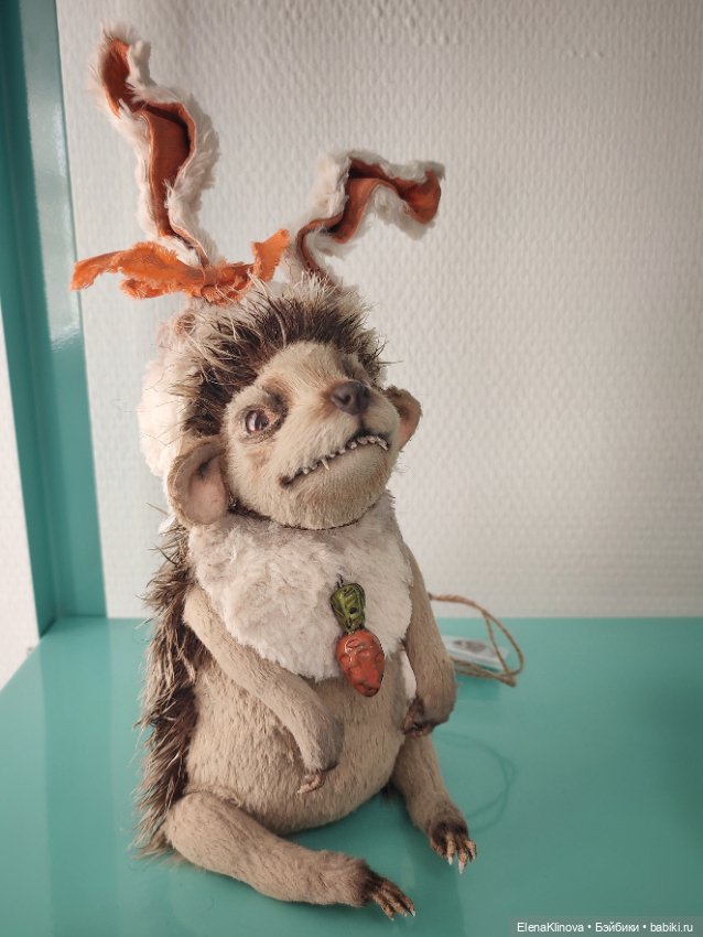 Тедди мир: не медведи 🦊🐭🐱🐵