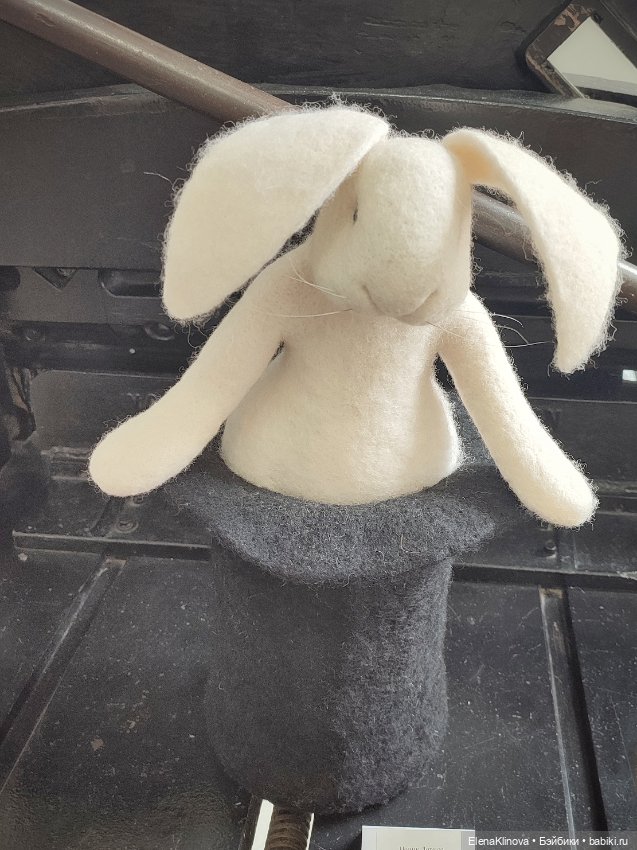 Тедди мир: не медведи 🦊🐭🐱🐵