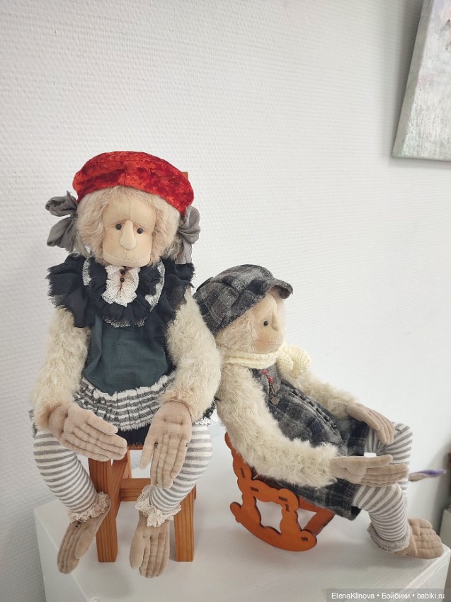 Тедди мир: не медведи 🦊🐭🐱🐵