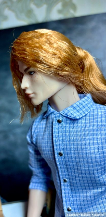 Все побежали, и я побежал (фото 6)