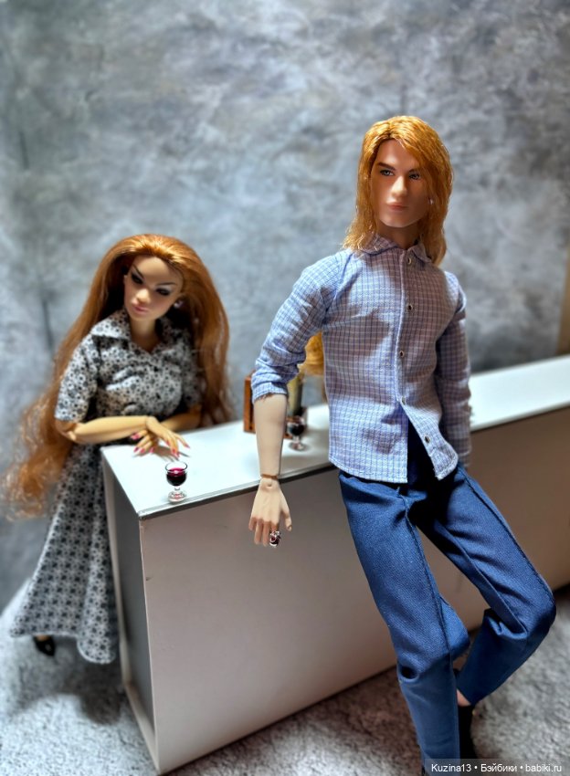 Все побежали, и я побежал (фото 9)