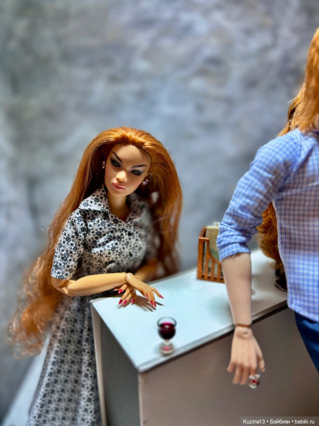 Все побежали, и я побежал (фото 10)