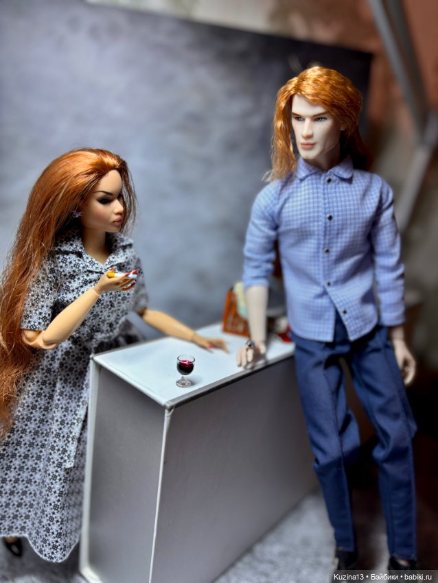 Все побежали, и я побежал (фото 4)