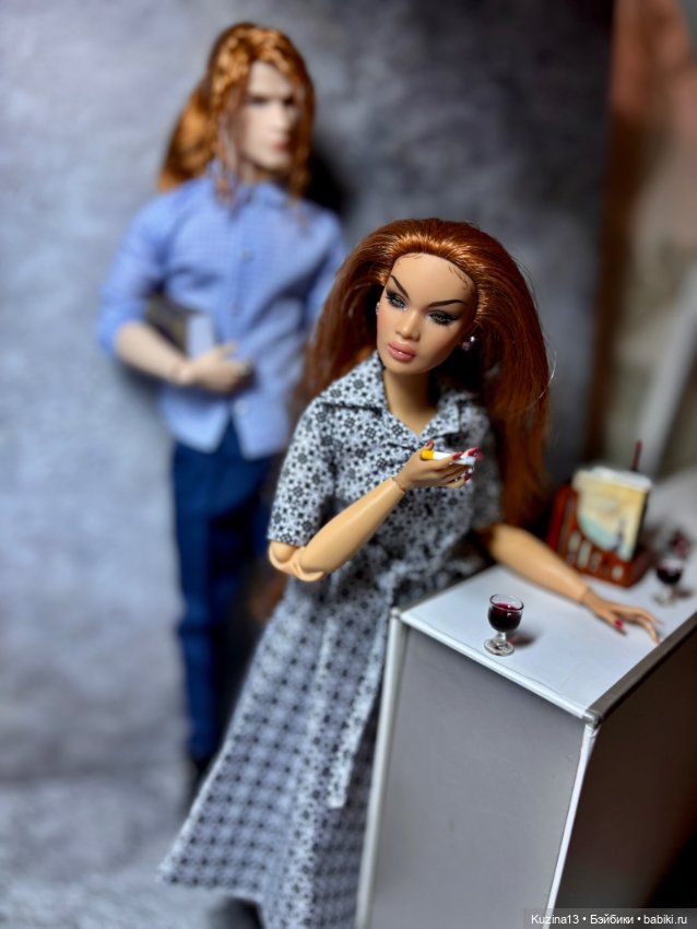 Все побежали, и я побежал (фото 3)