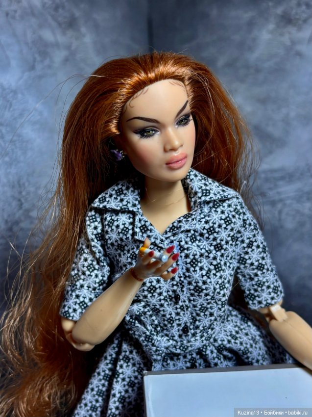 Все побежали, и я побежал (фото 5)