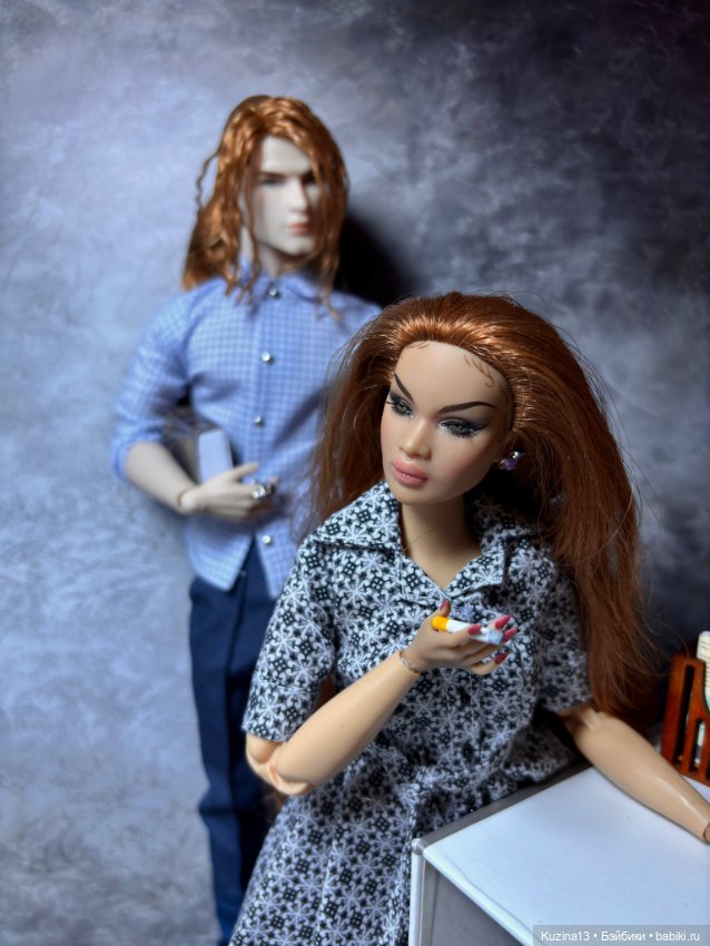 Все побежали, и я побежал