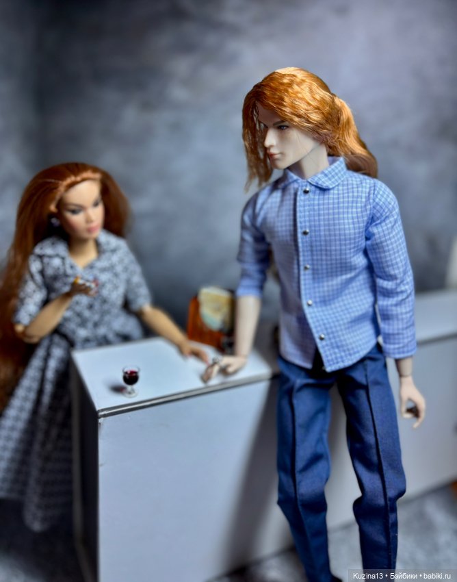 Все побежали, и я побежал (фото 7)