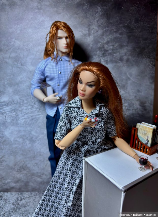 Все побежали, и я побежал (фото 2)