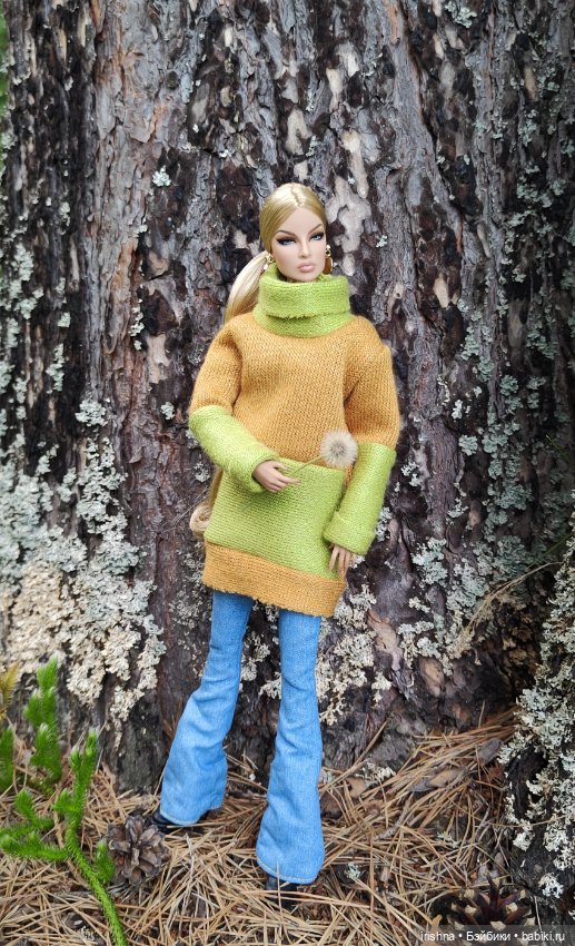 Евгения integrity toys — Куклы Integrity Toys (Интегрити): Poppy Parker