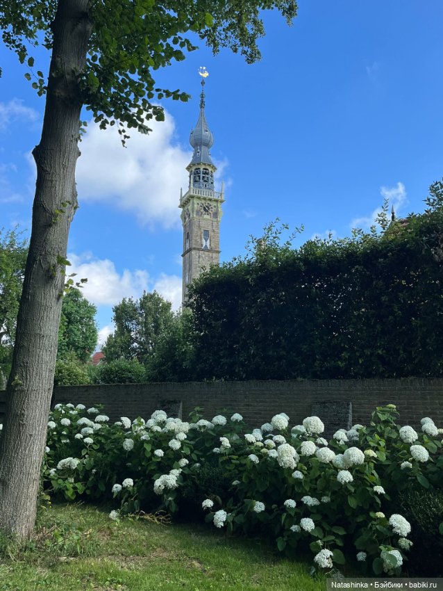 Музыкальная История 135 — Туризм и путешествия: фотоотчеты из поездок (фото 10)