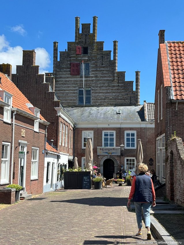 Музыкальная История 135 — Туризм и путешествия: фотоотчеты из поездок