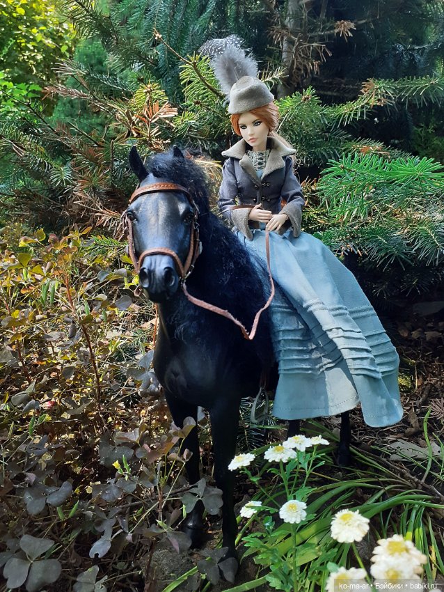 Лошадки — В мире животных: смешные фото питомцев и зверей