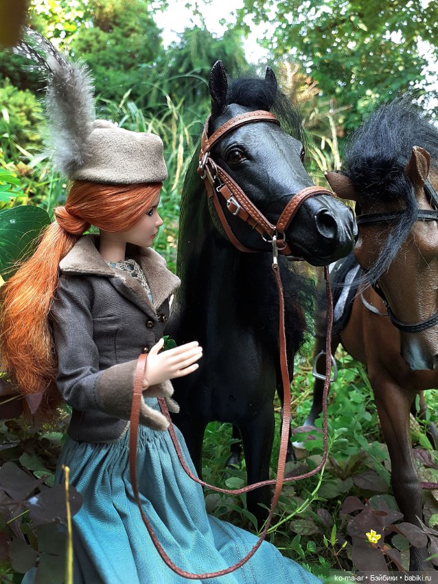 Лошадки — В мире животных: смешные фото питомцев и зверей