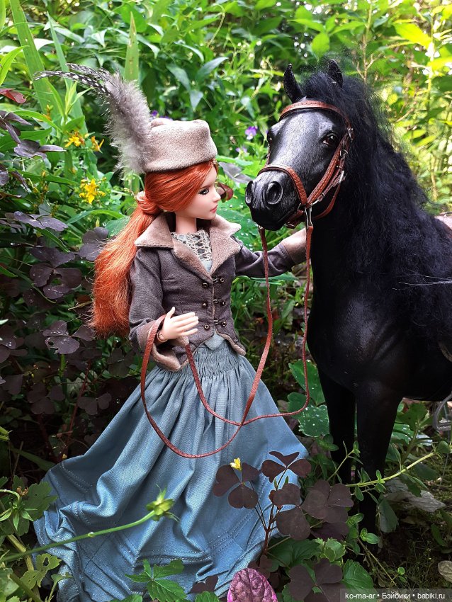 Лошадки — В мире животных: смешные фото питомцев и зверей