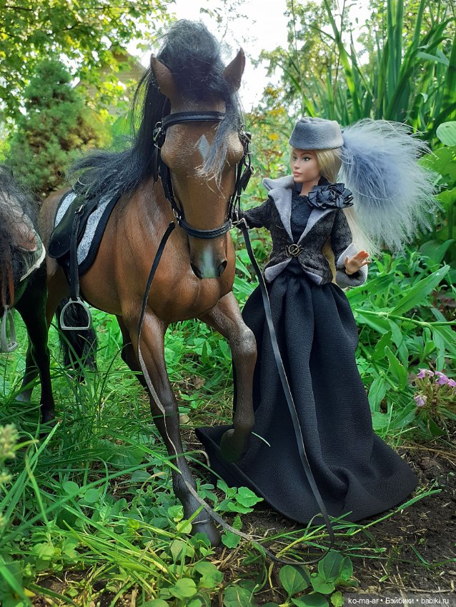 Лошадки — В мире животных: смешные фото питомцев и зверей