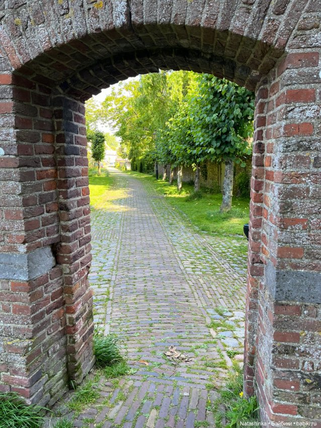 Музыкальная История 135 — Туризм и путешествия: фотоотчеты из поездок (фото 3)