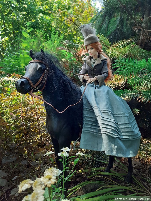 Лошадки — В мире животных: смешные фото питомцев и зверей