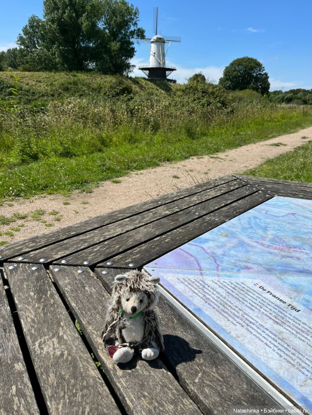 Музыкальная История 135 — Туризм и путешествия: фотоотчеты из поездок