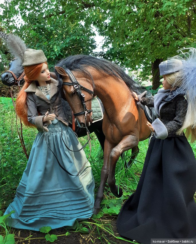 Лошадки — В мире животных: смешные фото питомцев и зверей