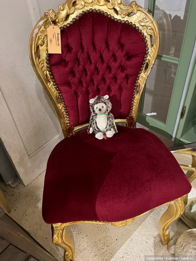 Музыкальная История 135 — Туризм и путешествия: фотоотчеты из поездок