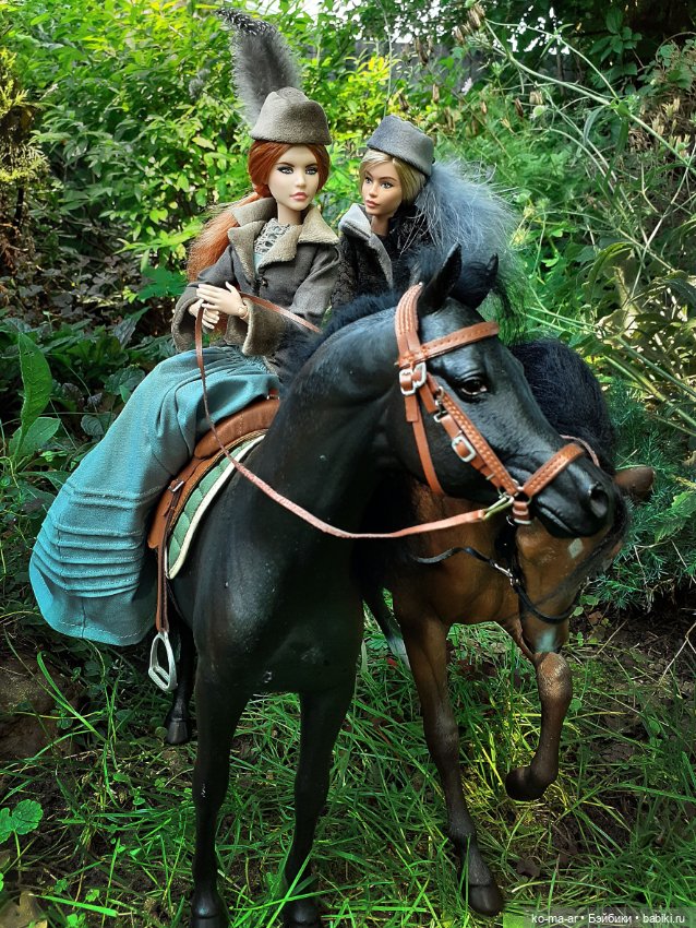 Лошадки — В мире животных: смешные фото питомцев и зверей