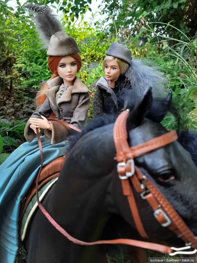 Лошадки — В мире животных: смешные фото питомцев и зверей