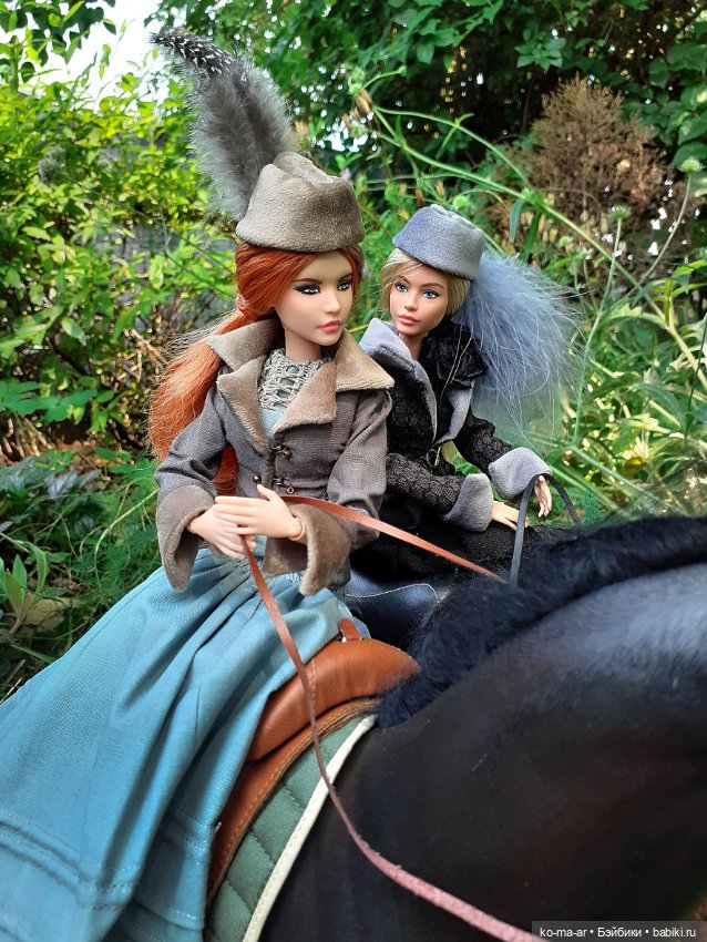 Лошадки — В мире животных: смешные фото питомцев и зверей