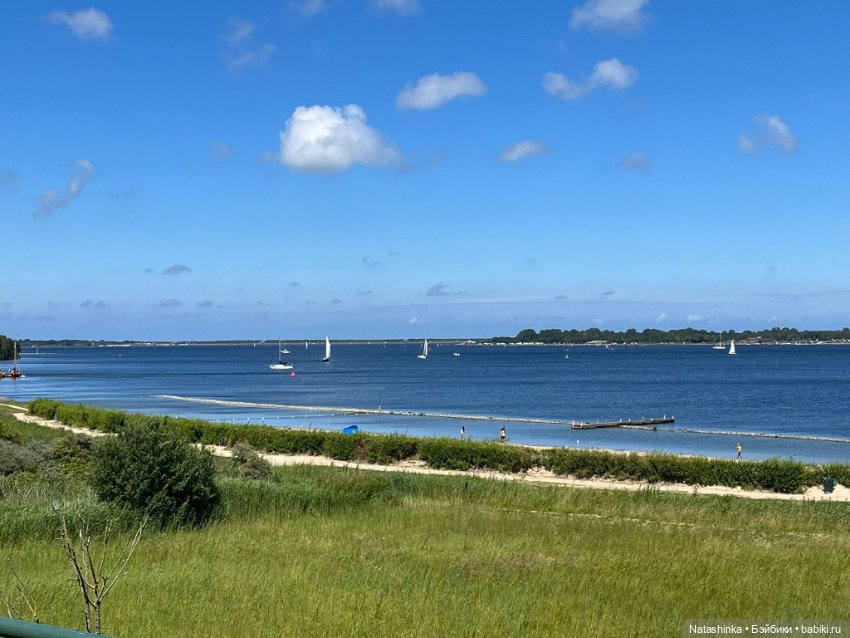 Музыкальная История 135 — Туризм и путешествия: фотоотчеты из поездок