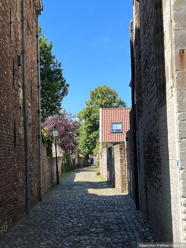 Музыкальная История 135 — Туризм и путешествия: фотоотчеты из поездок