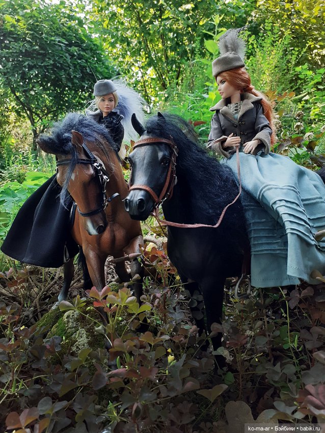 Лошадки — В мире животных: смешные фото питомцев и зверей