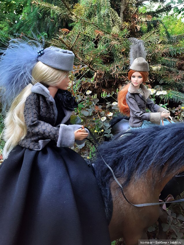 Лошадки — В мире животных: смешные фото питомцев и зверей