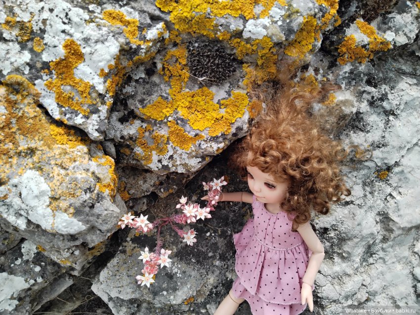 Прогулки по Крыму. Древний Сурож