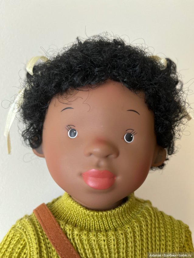 Holly Lulu- как же я её ждала🤩 (фото 5)