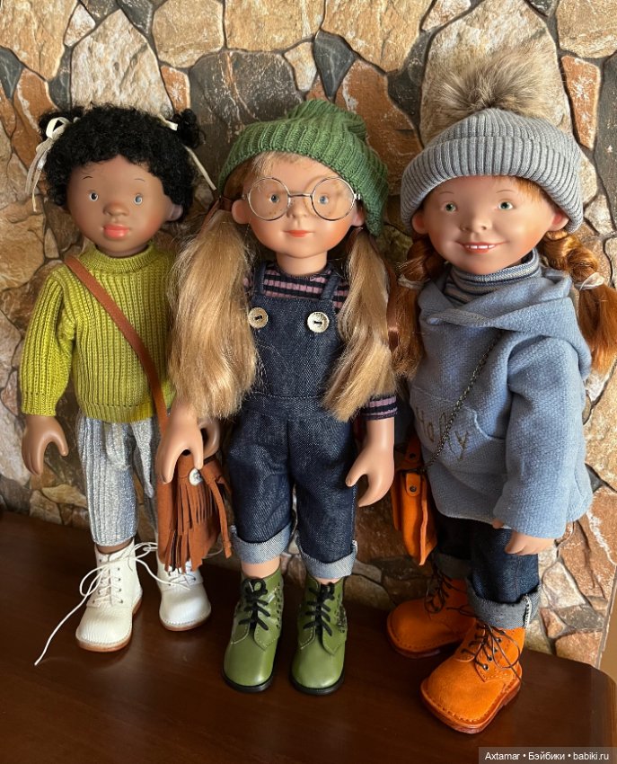 Holly Lulu- как же я её ждала🤩 (фото 8)