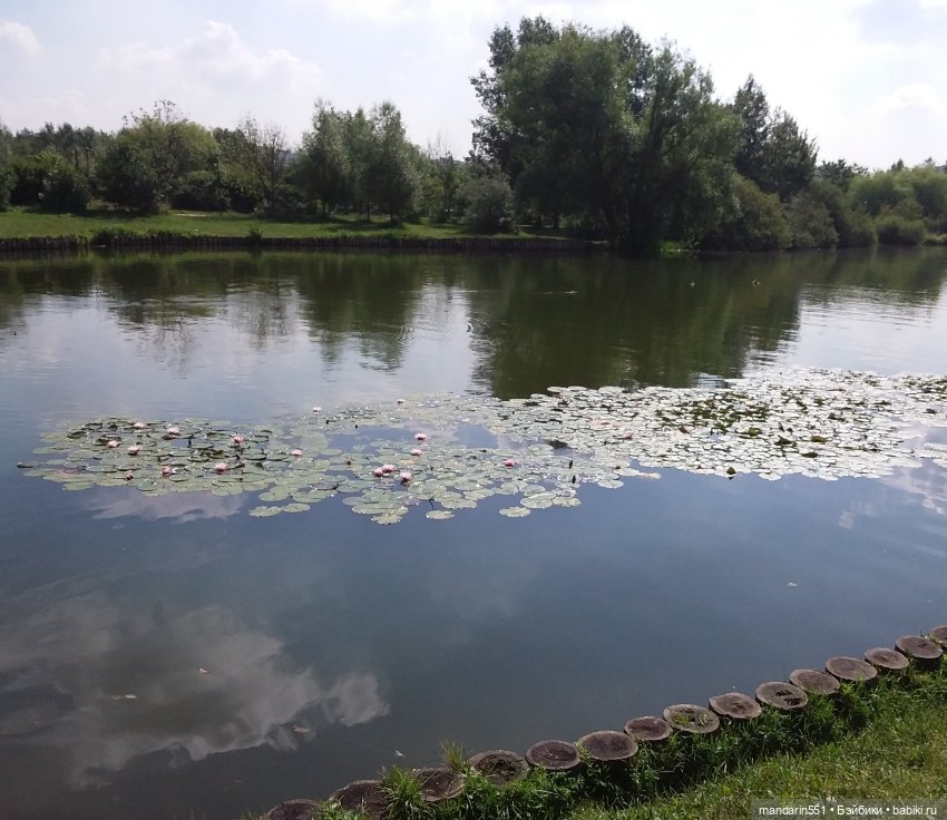 Ооочень жаркий день🌞⛱ — Куклы Carmen Gonzalez (Кармен Гонсалез): Мариетта