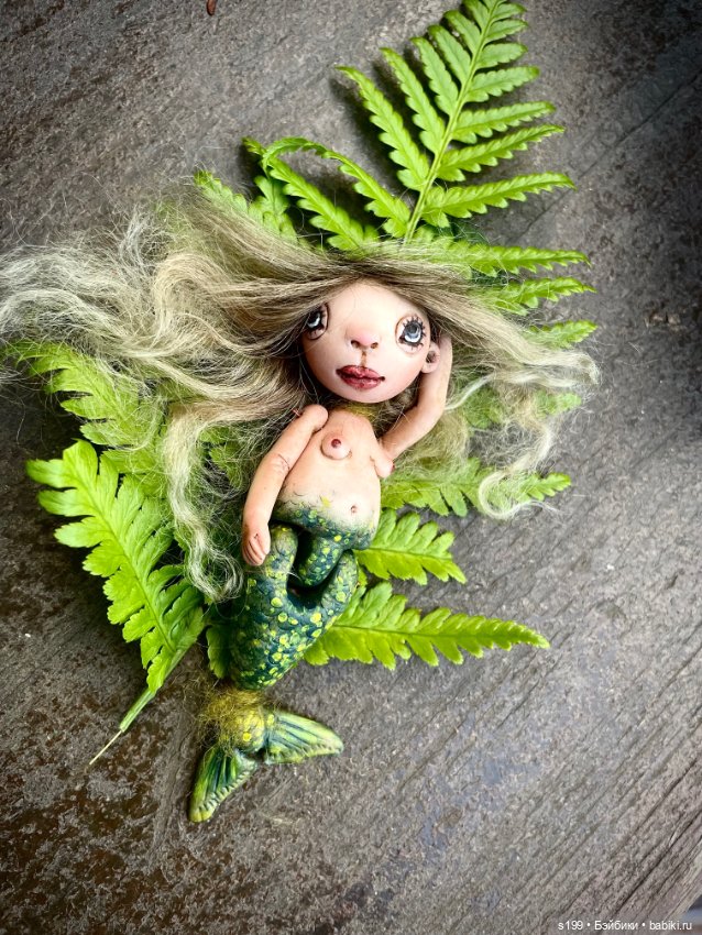 Все девочки любят цветочки