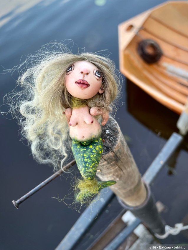 Все девочки любят цветочки