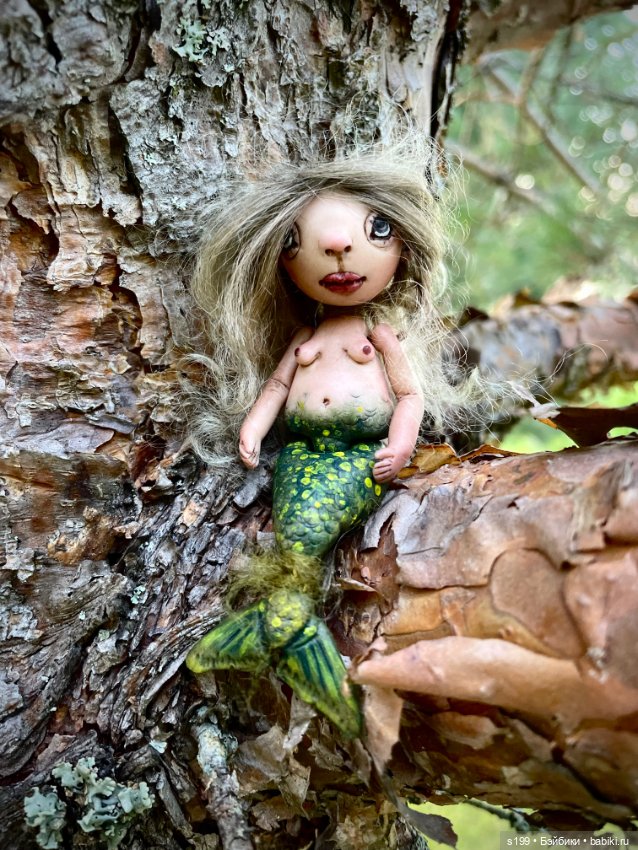 Все девочки любят цветочки