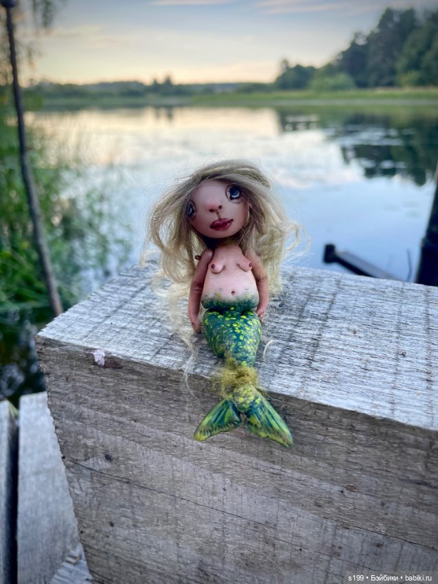 Все девочки любят цветочки