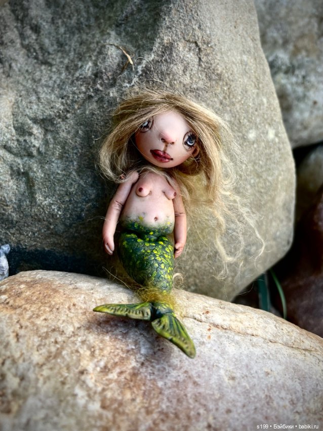 Все девочки любят цветочки