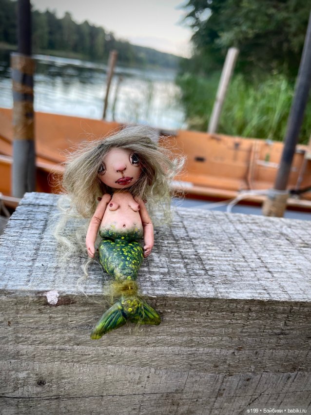 Все девочки любят цветочки