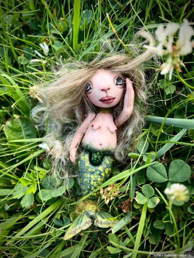 Все девочки любят цветочки