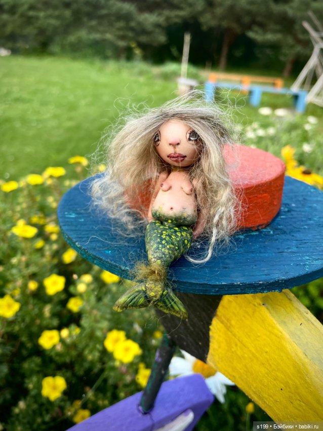 Все девочки любят цветочки