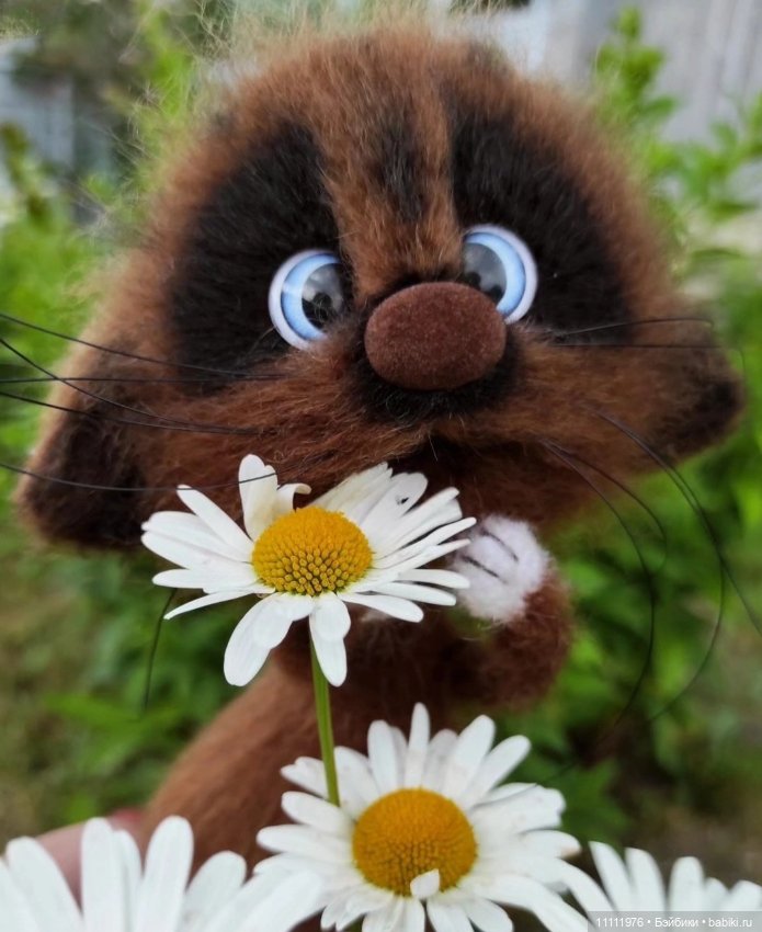 Генераторы хорошего настроения (фото 8)