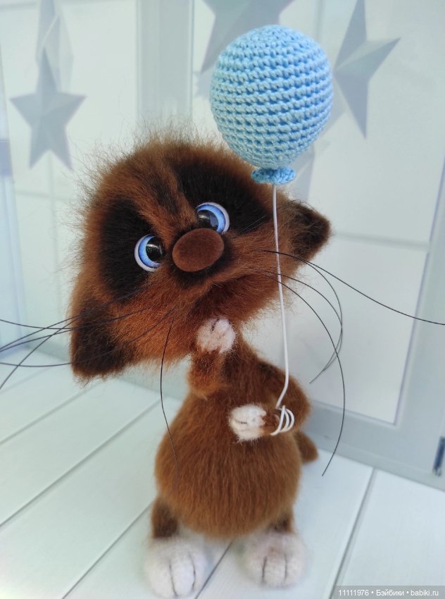 Генераторы хорошего настроения (фото 7)