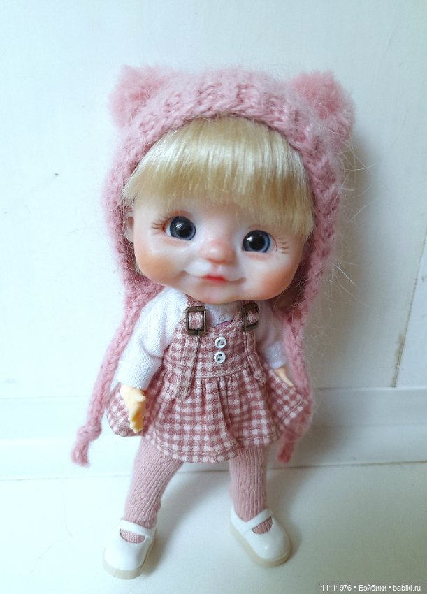 Генераторы хорошего настроения (фото 5)