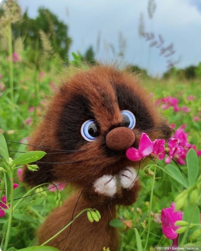 Генераторы хорошего настроения (фото 9)