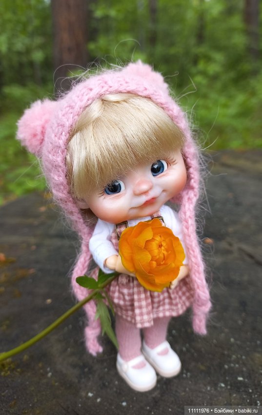 Генераторы хорошего настроения