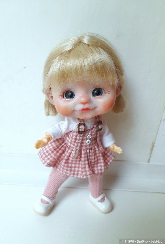 Генераторы хорошего настроения (фото 6)