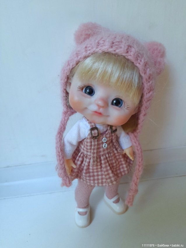 Генераторы хорошего настроения (фото 4)